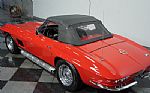 1967 Corvette L79 Convertible Thumbnail 60