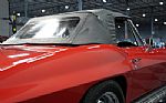 1967 Corvette L79 Convertible Thumbnail 62