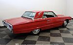1965 Thunderbird Thumbnail 11