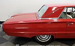 1965 Thunderbird Thumbnail 27