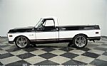 1971 C10 Thumbnail 2