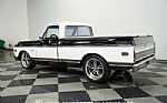 1971 C10 Thumbnail 8