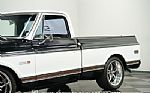1971 C10 Thumbnail 21