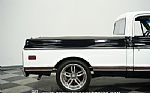 1971 C10 Thumbnail 28