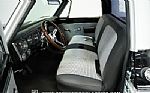 1971 C10 Thumbnail 37