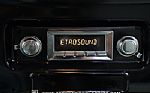 1971 C10 Thumbnail 46