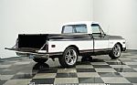 1971 C10 Thumbnail 58