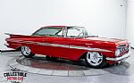 1959 Impala Restomod Thumbnail 18