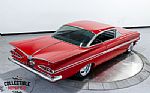 1959 Impala Restomod Thumbnail 27