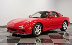 1993 RX-7 Twin Turbo Thumbnail 5