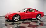 1993 RX-7 Twin Turbo Thumbnail 6