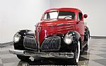 1939 Coupe-Express Pickup Thumbnail 18