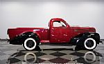1939 Coupe-Express Pickup Thumbnail 14