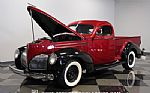 1939 Coupe-Express Pickup Thumbnail 31