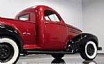 1939 Coupe-Express Pickup Thumbnail 28