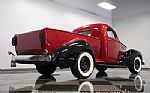 1939 Coupe-Express Pickup Thumbnail 27