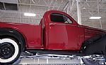 1939 Coupe-Express Pickup Thumbnail 72