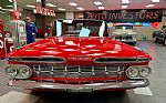 1959 El Camino Thumbnail 3