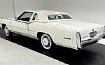 1978 Eldorado Biarritz Hardtop Thumbnail 3