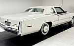1978 Eldorado Biarritz Hardtop Thumbnail 5