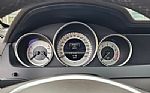2013 250C Thumbnail 26
