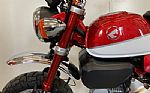 1973 CL350 Thumbnail 3