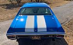 1970 Chevelle Thumbnail 5