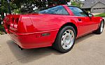 1991 Corvette Thumbnail 5