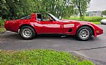 1980 Corvette Thumbnail 4