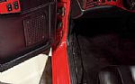 1986 944 Thumbnail 64