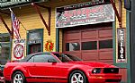 2005 Mustang Thumbnail 3