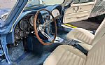 1966 Corvette Thumbnail 20