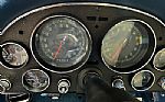 1966 Corvette Thumbnail 24