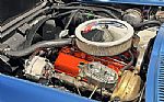 1966 Corvette Thumbnail 27