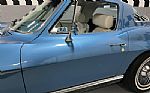 1966 Corvette Thumbnail 35