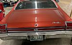 1969 Chevelle SS 396 Thumbnail 6