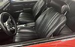 1969 Chevelle SS 396 Thumbnail 7