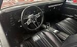 1969 Chevelle SS 396 Thumbnail 8
