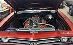 1969 Chevelle SS 396 Thumbnail 11