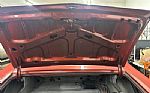 1969 Chevelle SS 396 Thumbnail 13