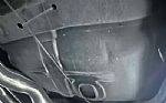 1969 Chevelle SS 396 Thumbnail 17