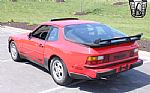 1988 944 Thumbnail 3