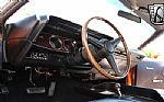 1970 Barracuda Thumbnail 12