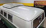 1967 Transporter Camper Thumbnail 15