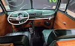 1967 Transporter Camper Thumbnail 55