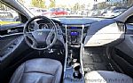 2012 Sonata Thumbnail 8