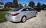 2012 Sonata Thumbnail 9