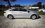 2012 Sonata Thumbnail 11