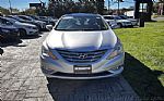 2012 Sonata Thumbnail 14
