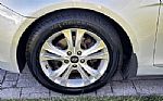 2012 Sonata Thumbnail 15